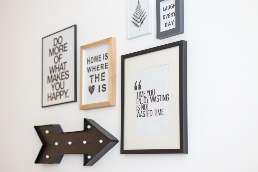 Splitspirit Apartment Dış mekan fotoğraf